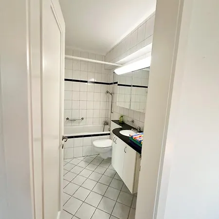 Royal - Spacious - Location Апартаменты *